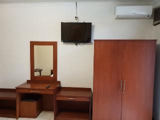 De'Qur Hotel Bandung by ZUZU fotoÄŸrafÄ±
