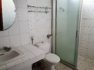 De'Qur Hotel Bandung by ZUZU fotoÄŸrafÄ±