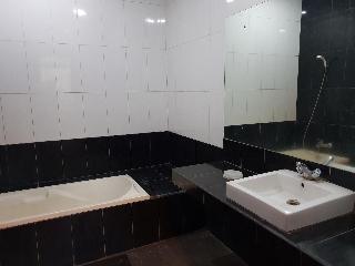 De'Qur Hotel Bandung by ZUZU fotoÄŸrafÄ±