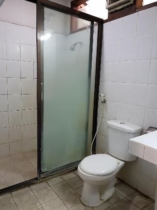 De'Qur Hotel Bandung by ZUZU fotoÄŸrafÄ±