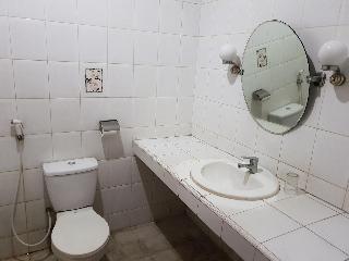 De'Qur Hotel Bandung by ZUZU fotoÄŸrafÄ±
