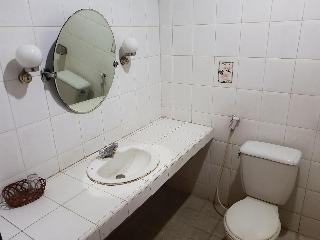 De'Qur Hotel Bandung by ZUZU fotoÄŸrafÄ±