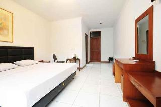 De'Qur Hotel Bandung by ZUZU fotoÄŸrafÄ±
