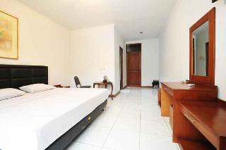 De'Qur Hotel Bandung by ZUZU fotoÄŸrafÄ±