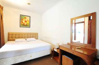 De'Qur Hotel Bandung by ZUZU fotoÄŸrafÄ±