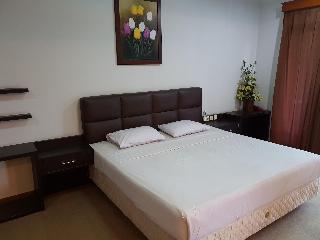 De'Qur Hotel Bandung by ZUZU fotoÄŸrafÄ±