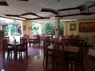 De'Qur Hotel Bandung by ZUZU fotoÄŸrafÄ±