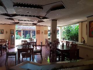 De'Qur Hotel Bandung by ZUZU fotoÄŸrafÄ±