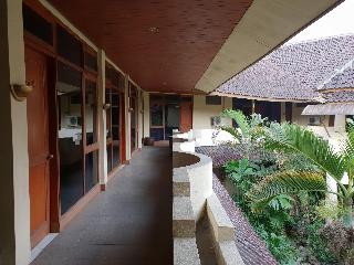 De'Qur Hotel Bandung by ZUZU fotoÄŸrafÄ±