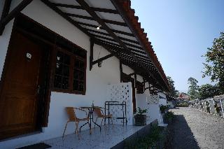 Hotel Citere II by ZUZU fotoÄŸrafÄ±