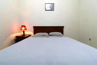 Hotel Citere II by ZUZU fotoÄŸrafÄ±