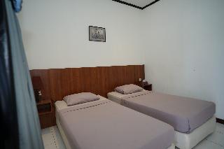 Hotel Citere II by ZUZU fotoÄŸrafÄ±