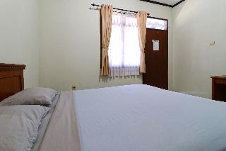 Hotel Citere II by ZUZU fotoÄŸrafÄ±
