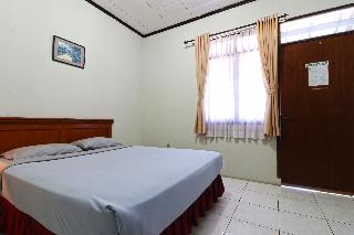 Hotel Citere II by ZUZU fotoÄŸrafÄ±