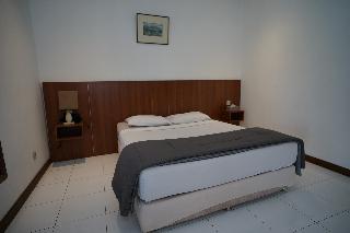 Hotel Citere II by ZUZU fotoÄŸrafÄ±