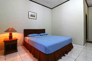Hotel Citere II by ZUZU fotoÄŸrafÄ±