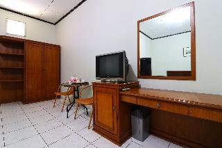 Hotel Citere II by ZUZU fotoÄŸrafÄ±