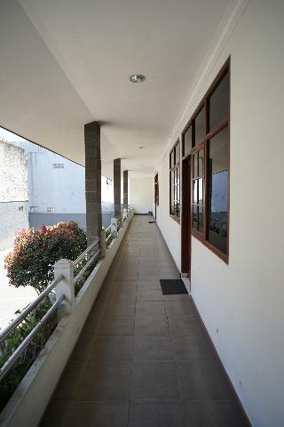 Hotel Puri Pangalengan by ZUZU fotoÄŸrafÄ±