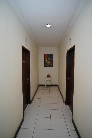 Hotel Puri Pangalengan by ZUZU fotoÄŸrafÄ±