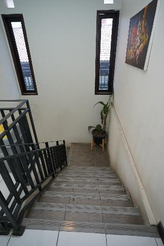 Hotel Puri Pangalengan by ZUZU fotoÄŸrafÄ±