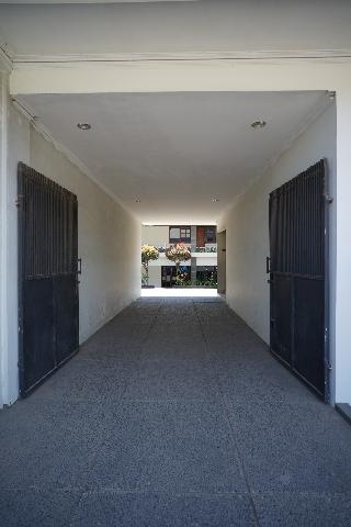Hotel Puri Pangalengan by ZUZU fotoÄŸrafÄ±