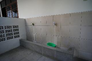 Hotel Puri Pangalengan by ZUZU fotoÄŸrafÄ±