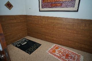 Hotel Puri Pangalengan by ZUZU fotoÄŸrafÄ±