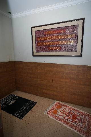 Hotel Puri Pangalengan by ZUZU fotoÄŸrafÄ±