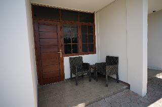 Hotel Puri Pangalengan by ZUZU fotoÄŸrafÄ±