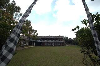 Nirwana Hotel Lembang fotoÄŸrafÄ±
