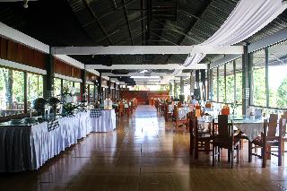 Nirwana Hotel Lembang fotoÄŸrafÄ±