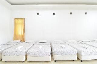 Nirwana Hotel Lembang fotoÄŸrafÄ±
