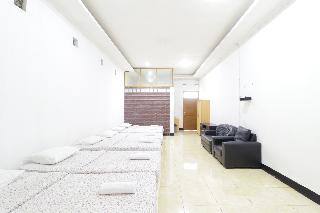 Nirwana Hotel Lembang fotoÄŸrafÄ±