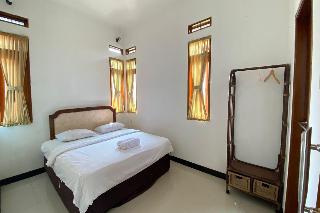 Nirwana Hotel Lembang fotoÄŸrafÄ±