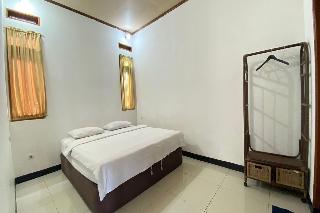 Nirwana Hotel Lembang fotoÄŸrafÄ±