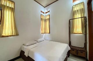 Nirwana Hotel Lembang fotoÄŸrafÄ±