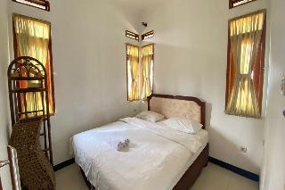 Nirwana Hotel Lembang fotoÄŸrafÄ±