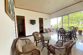 Nirwana Hotel Lembang fotoÄŸrafÄ±