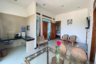 Nirwana Hotel Lembang fotoÄŸrafÄ±