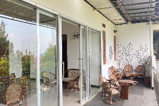 Nirwana Hotel Lembang fotoÄŸrafÄ±