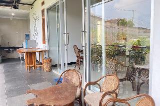 Nirwana Hotel Lembang fotoÄŸrafÄ±