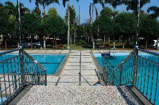 Nirwana Hotel Lembang fotoÄŸrafÄ±