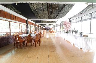 Nirwana Hotel Lembang fotoÄŸrafÄ±