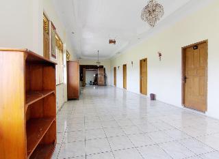Villa Penginapan Purnama by ZUZU fotoÄŸrafÄ±