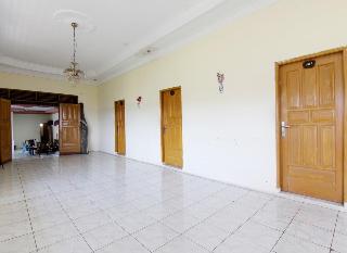 Villa Penginapan Purnama by ZUZU fotoÄŸrafÄ±
