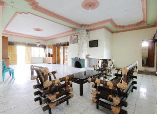 Villa Penginapan Purnama by ZUZU fotoÄŸrafÄ±