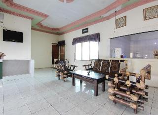 Villa Penginapan Purnama by ZUZU fotoÄŸrafÄ±