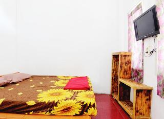 Villa Penginapan Purnama by ZUZU fotoÄŸrafÄ±