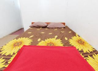 Villa Penginapan Purnama by ZUZU fotoÄŸrafÄ±