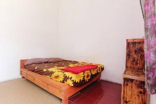 Villa Penginapan Purnama by ZUZU fotoÄŸrafÄ±